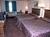 Comfort Inn Sedalia Station::Priceline.com