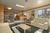Days Inn San Diego Chula Vista South Bay::Expedia