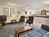Days Inn Faribault::Orbitz