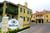 Hilton St. Augustine::Hotels.com