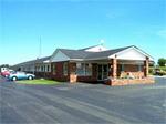 Knights Inn