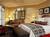 Westlake Village Inn from Priceline.com