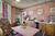 Econo Lodge Hanover::Hotels.com