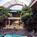 Magnuson Hotel Sweetwater::Priceline.com