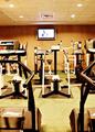 Tn-phl_mara-fitns-1