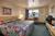 Days Inn Missoula University::Hotels.com