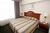 Country Inn & Suites By Carlson, Harrisburg West::ProfessionalTravelGuide.com
