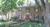 Cedars of Williamsburg Bed & Breakfast from Yahoo! Travel