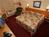 Heartland Inn Council Bluffs::Travelocity.com