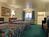 Best Western Adobe Inn::Priceline.com