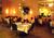 Best Western Citrus Hills Lodge::Priceline.com