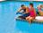 Sands Ocean Club::Expedia