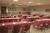 Holiday Inn Nashua::Priceline.com