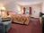 Days Inn Lexington South from ProfessionalTravelGuide.com