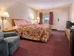 Tn-k92627_room_01_f