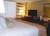 Hilton Stamford Hotel & Executive Meeting Center::Hotels.com