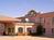 Days Inn Claremore::Orbitz