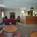 Microtel Inn & Suites Ames::Priceline.com