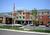 Courtyard by Marriott Kansas City Shawnee::Travelocity