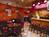 Carefree Resort and Villas::Orbitz