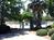 Best Western Golden Pheasant Inn::Expedia