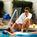 Marriott Suites Las Vegas::ProfessionalTravelGuide.com