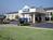 Comfort Inn Fayetteville::Orbitz