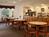 Super 8 Motel::ProfessionalTravelGuide.com