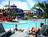 Disneyland Hotel::Expedia