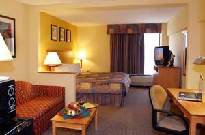 Web-abe_alle-rooms-2