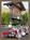 Bavarian Ritz Hotel::Travelocity.com