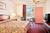 Travelodge Inn Gila Bend from Hotels.com