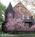J Palen House::BedAndBreakfast.com