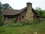 The Fishel Cottage