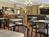 Howard Johnson Express Inn - Tupelo::ProfessionalTravelGuide.com
