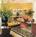 Embassy Suites Salt Lake City::Orbitz