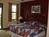 Disney Hilton Head Isl Rst::ZoomAndGo