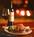 Cool River Cafe::OpenTable.com