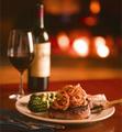 Cool River Cafe::OpenTable.com