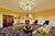 Wyndham Gettysburg::Hotels.com