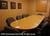 Holiday Inn Express Fsk Mall::Travelocity.com