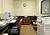 Wingate By Wyndham - Round Rock::Priceline.com
