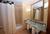 Holiday Inn Houma::Priceline.com