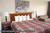 Holiday Inn Sports Complex::Orbitz