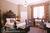 The Gates House Bed & Breakfast::BedAndBreakfast.com