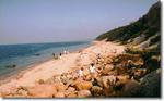 Wildwood State Park
