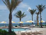The Breakers::ZoomAndGo