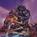 Silver Legacy Resort Casino::Orbitz