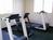 Microtel Roseville::Orbitz