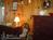 Grandview Lodge::BedAndBreakfast.com